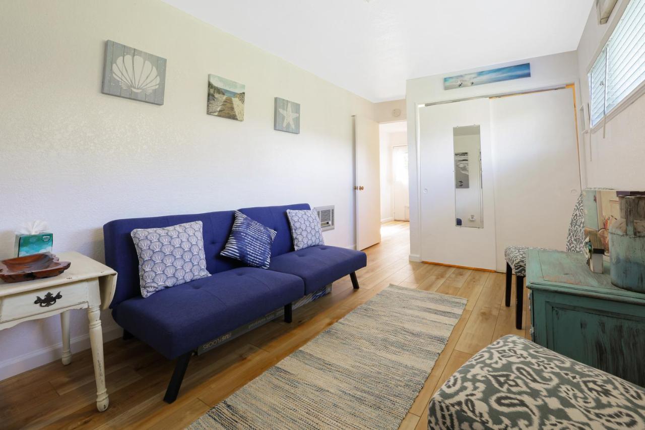 Cambria Escape Villa Exteriör bild